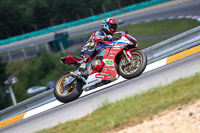 15-to-17th-july-2013;Brno;event-digital-images;motorbikes;no-limits;peter-wileman-photography;trackday;trackday-digital-images